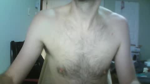 Snapshot of systemd8000 chatting on 11.16.25 Systemd 8000 online show from 11.16.25