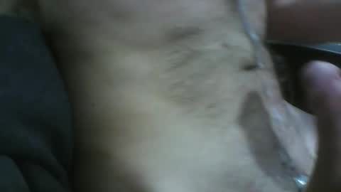 Snapshot of systemd8000 chatting on 11.26.25 Systemd 8000 online show from 11.26.25