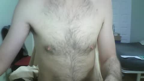 Snapshot of systemd8000 chatting on 11.27.25 Systemd 8000 online show from 11.27.25