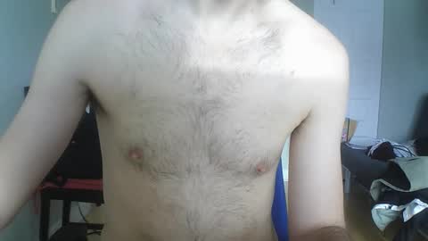 Snapshot of systemd8000 chatting on 02.07.26 Systemd 8000 online show from 02.07.26