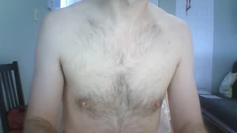 Snapshot of systemd8000 chatting on 03.22.26 Systemd 8000 online show from 03.22.26