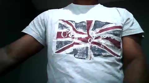 systol0 online show from 05.10.26