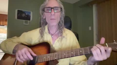 sysyphusss online show from 01.05.25