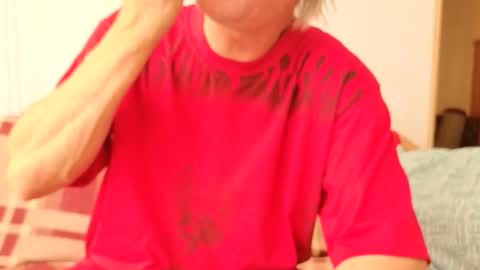 szaszinno6669068 online show from 10.14.25