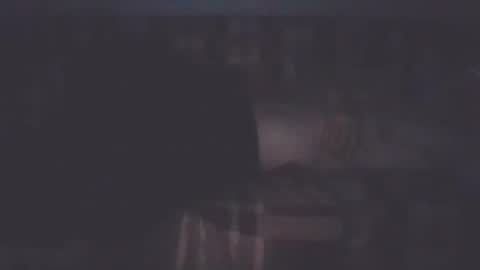 szaszinno6669068 online show from 10.19.25