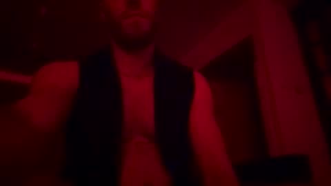 szboy69 online show from 02.14.26