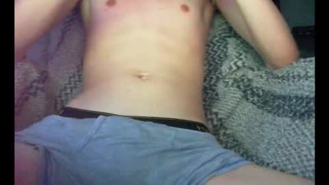 Snapshot of szonkbob chatting on 02.22.26 szonkbob online show from 02.22.26