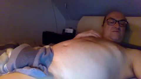 Snapshot of t0815 chatting on 03.15.26 t0815 online show from 03.15.26