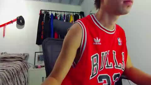 TONER online show from 03.24.26