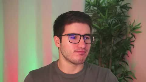 Snapshot of t0ny_wylie chatting on 03.05.26 t0ny_wylie online show from 03.05.26