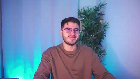 Snapshot of t0ny_wylie chatting on 03.20.26 t0ny_wylie online show from 03.20.26