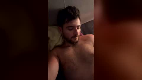 Trey online show from 06.29.26