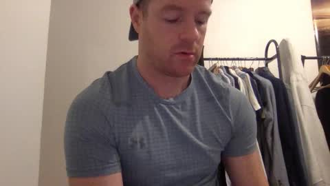 Tygeerr online show from 11.09.25