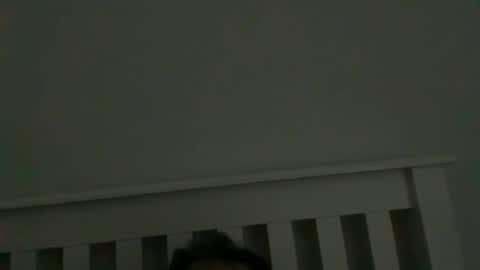 astral online show from 11.08.25
