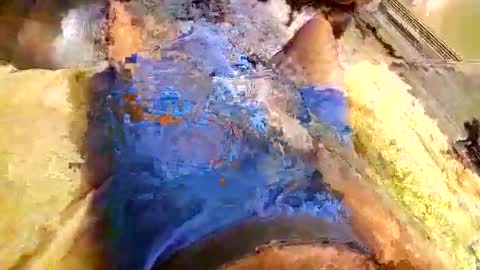 MR BIG online show from 12.05.24