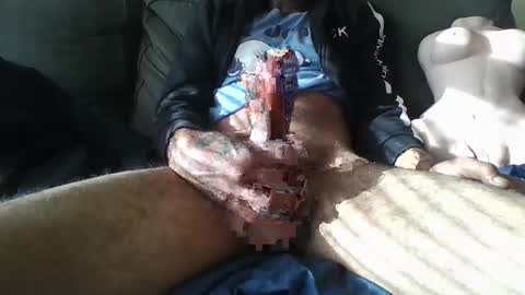 MR BIG online show from 09.13.25