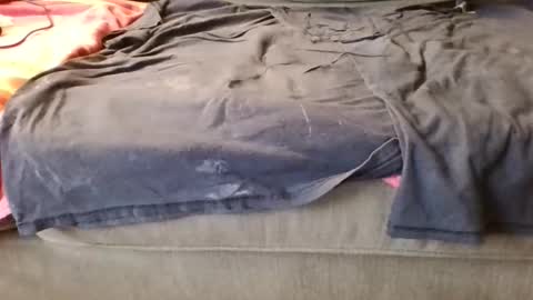 Snapshot of t2thaj1313 chatting on 03.07.26 MR BIG online show from 03.07.26