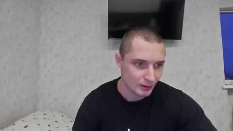 Den online show from 11.25.25