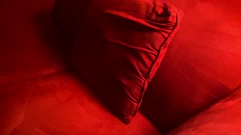 t3ns0r_ online show from 03.26.26