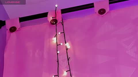 t4mmy_ online show from 03.02.25