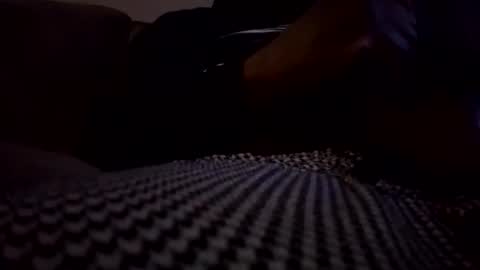 t5mith700 online show from 11.26.25