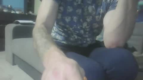 t8802 online show from 03.16.26