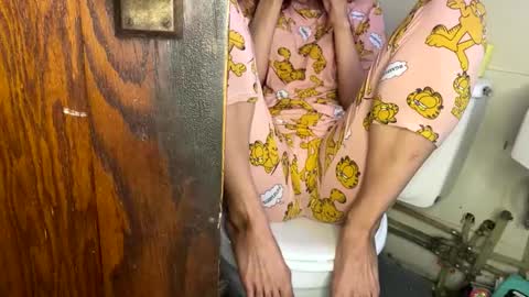 Snapshot of t_baby20 chatting on 02.07.26 TBaby and Shadow online show from 02.07.26