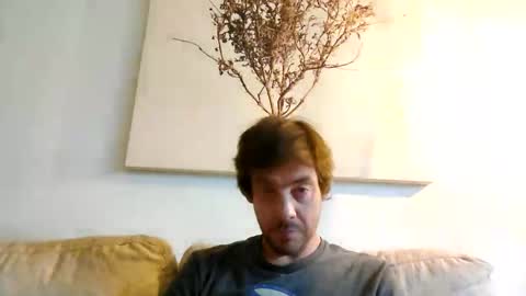 t_fuenzalida online show from 01.14.26