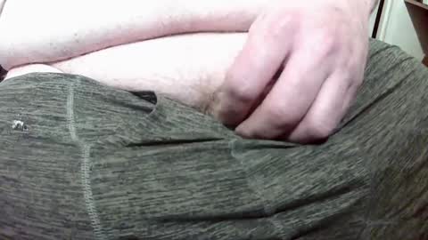 Snapshot of t_guy45 chatting on 12.13.24 T Guy45Chunkywise45 online show from 12.13.24