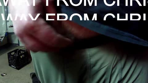 Snapshot of t_guy45 chatting on 12.19.24 T Guy45Chunkywise45 online show from 12.19.24