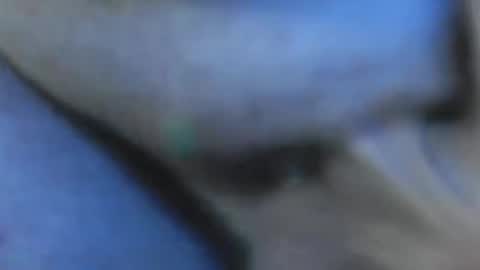 Snapshot of t_guy45 chatting on 10.13.25 T Guy45Chunkywise45 online show from 10.13.25