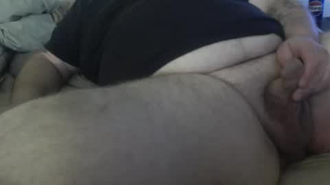 Snapshot of t_guy45 chatting on 11.11.25 T Guy45Chunkywise45 online show from 11.11.25