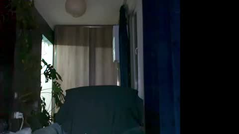 Huracane online show from 11.10.25