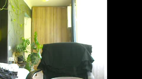 Huracane online show from 05.10.26