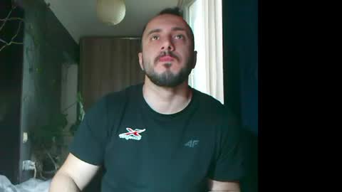 Huracane online show from 05.26.26