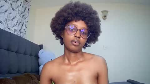 Snapshot of t_okyo chatting on 12.17.24 TOKYO online show from 12.17.24