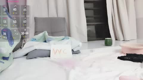 t_taotao online show from 02.24.26