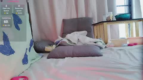 t_taotao online show from 04.27.26