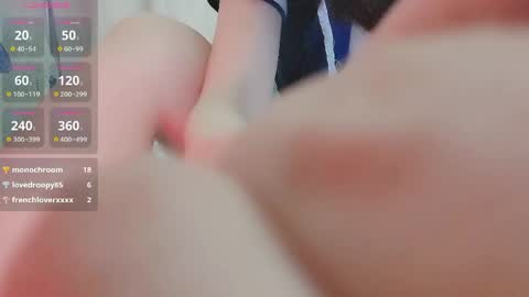 t_taotao online show from 05.05.26