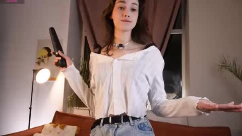 Heeey im Helena3 -- fav555100333 -- pvts only premium and after my public show 3 online show from 11.11.25