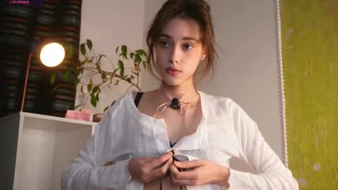 Heeey im Helena3 -- fav555100333 -- pvts only premium and after my public show 3 online show from 11.22.25