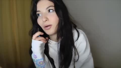 T A A H I R A online show from 02.06.25