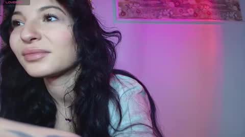 T A A H I R A online show from 03.18.26