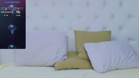 Arianna online show from 12.13.24