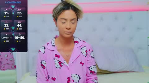 Arianna online show from 12.16.24