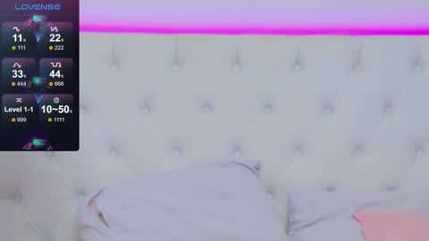 Arianna online show from 12.29.24