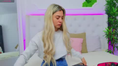 Arianna online show from 12.30.24