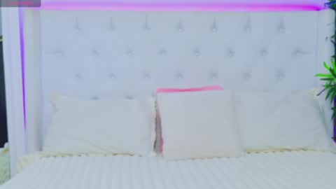 Arianna online show from 01.27.25