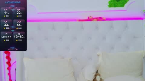 Arianna online show from 02.25.25