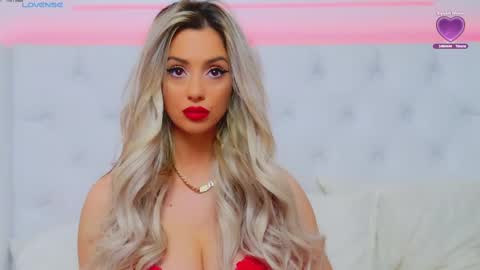 Arianna online show from 03.04.25